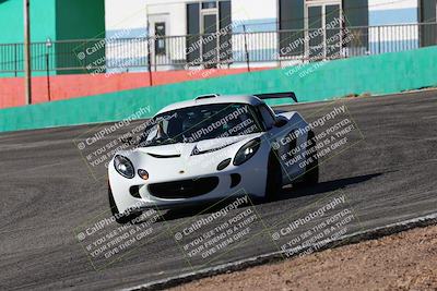 media/Jan-28-2023-VIP Trackdays (Sat) [[a595df8d2e]]/C group/Outside Turn 4/
